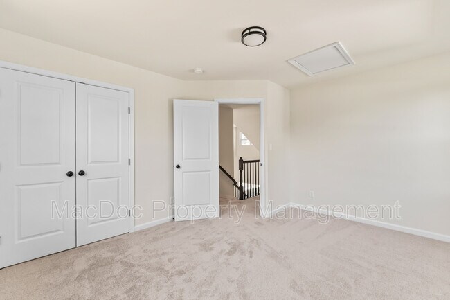 Building Photo - 204B Hamilton St