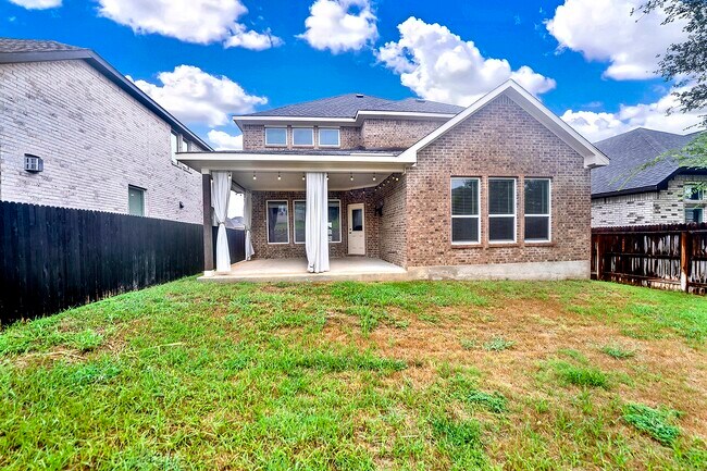 Building Photo - 13222 Blue Flame Dr