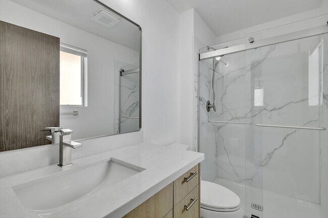Building Photo - 8832 20th Ave SW