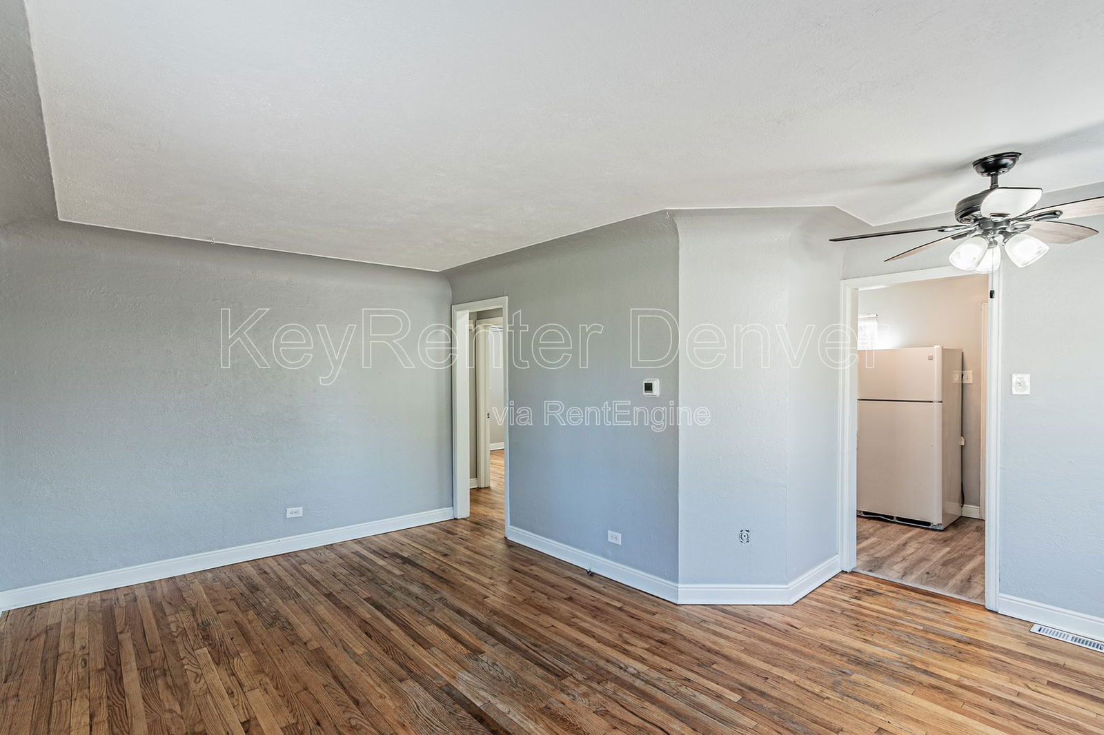 Building Photo - 1570 Trenton St