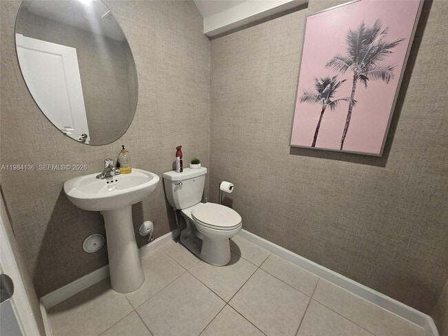 Building Photo - 2761 NW 55th Way