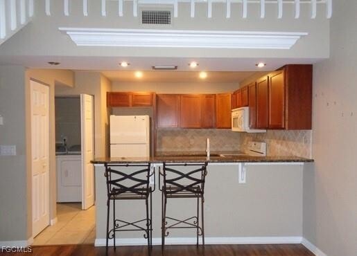 Building Photo - 12962 Elm Creek Ct