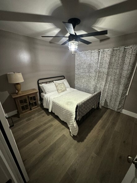 3rd bedroom - 6178 Graceland Cir