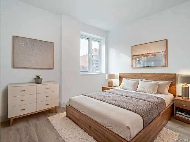 Building Photo - 88-56 162nd St