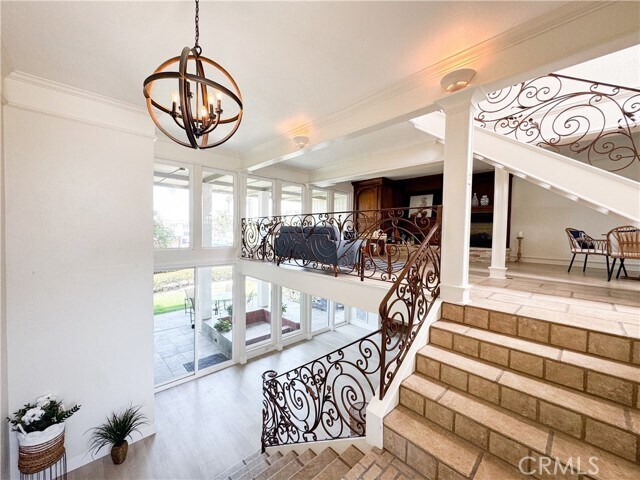 Building Photo - 16355 Wimbledon Ln