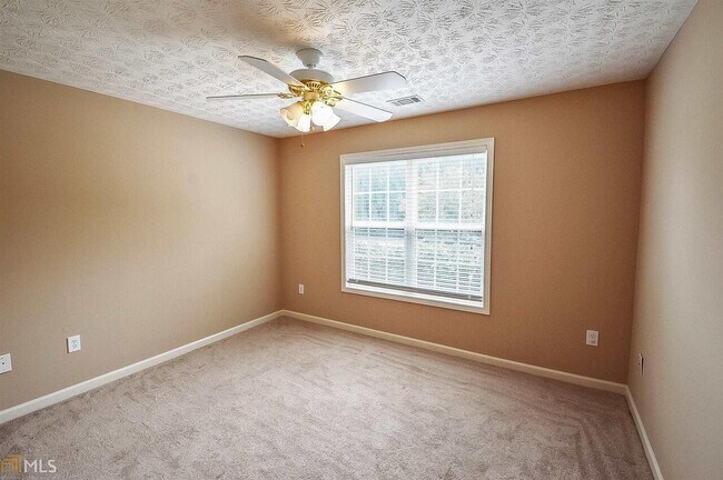 Building Photo - 3564 Lynley Mill Ln