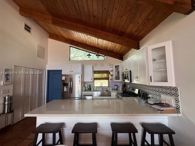 Building Photo - 11269 SW 112th Cir Ln E