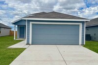 Building Photo - 9178 Trails End