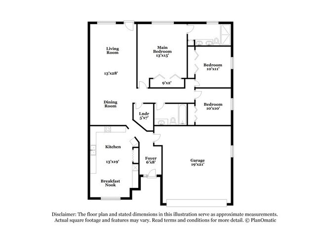 Building Photo - 120 Stephen Ave