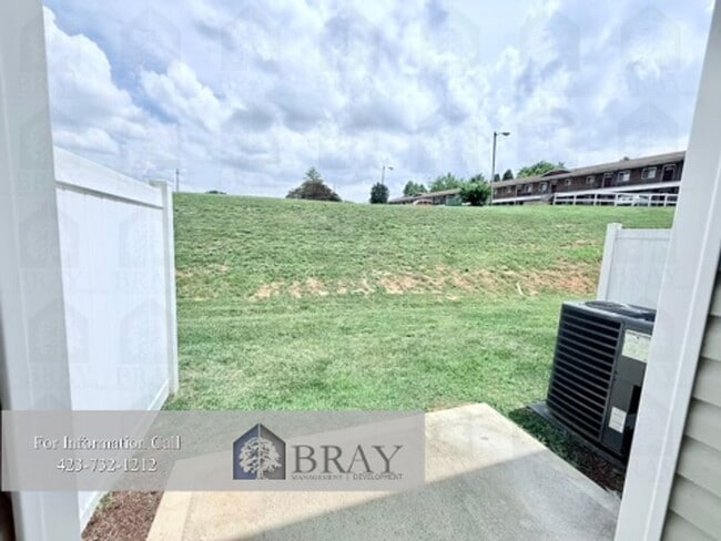 Building Photo - 1069 Hammett Rd