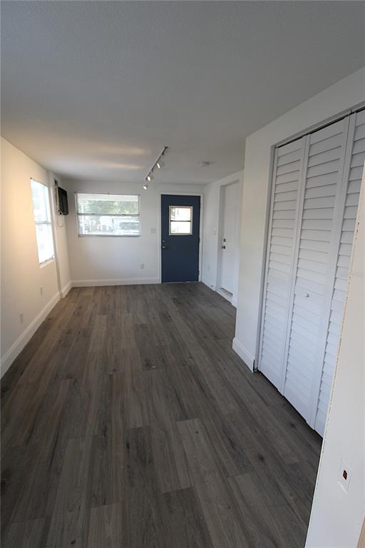 Building Photo - 2345 Floyd St