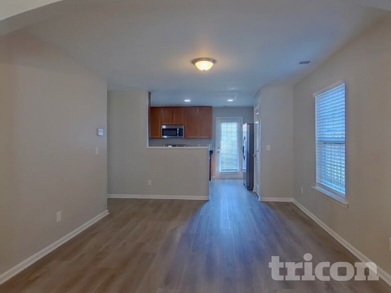 Building Photo - 377 Longfellows Ln