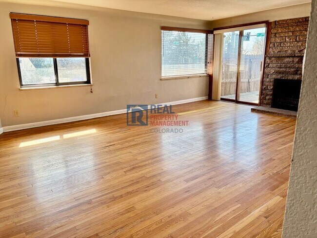 Building Photo - 3595 W 80th Ave