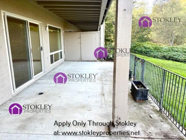 Building Photo - 3125 Terra Granada Dr