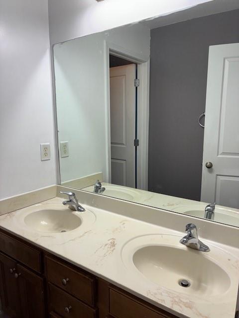 Building Photo - 3076 Bridge Walk Dr