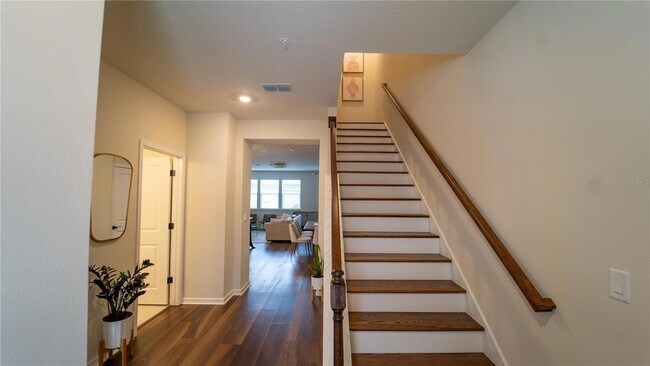 Building Photo - 14327 Sapelo Beach Dr