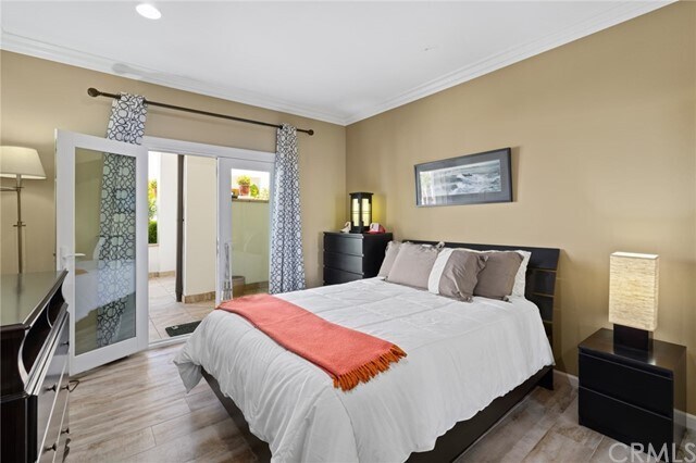 Building Photo - 401 Seaward Rd