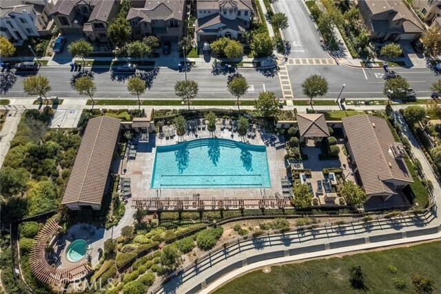 Building Photo - 24824 Carbon