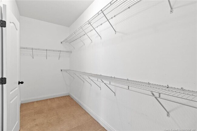 Building Photo - 368 Exeter Dr