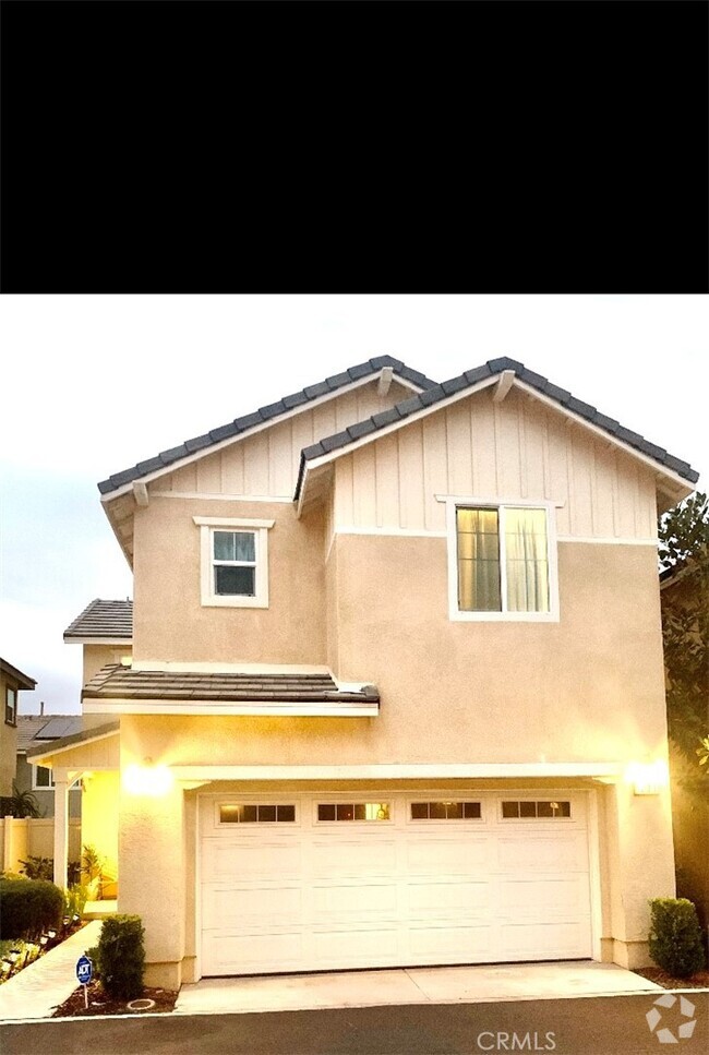 Building Photo - 231 Dun Blazer Wy