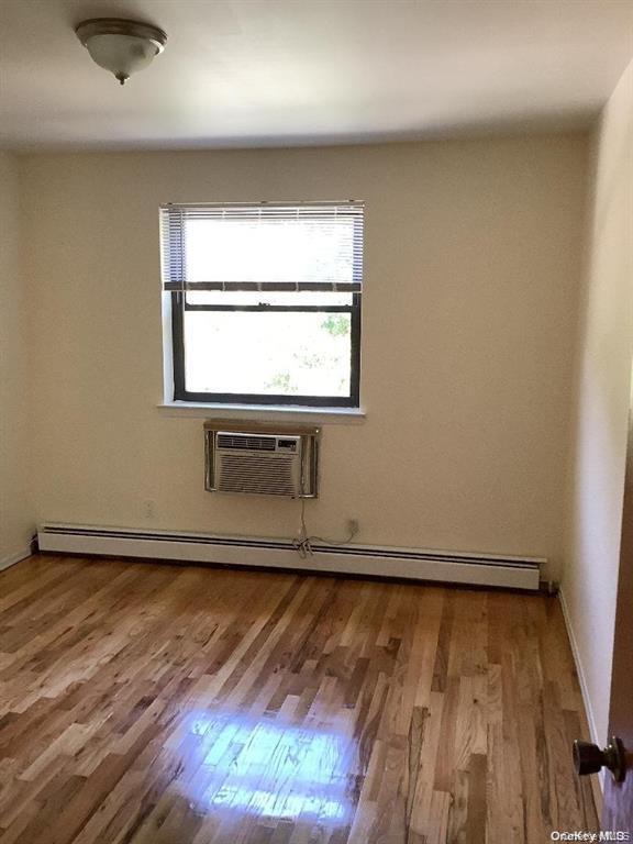 Building Photo - 78-02 153rd Ave