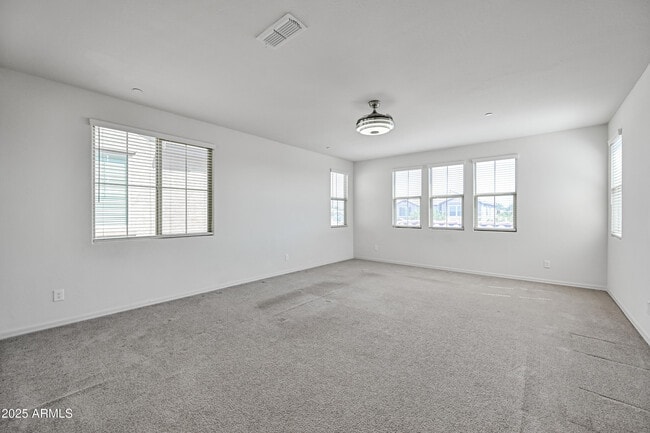 Building Photo - 9648 E Timpani Ln