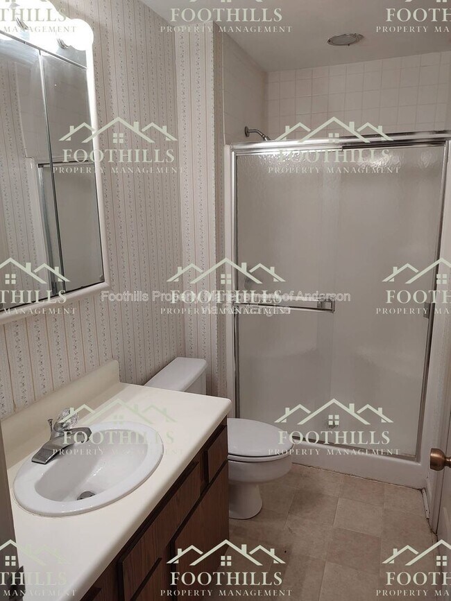 Building Photo - 2105 Portside Way