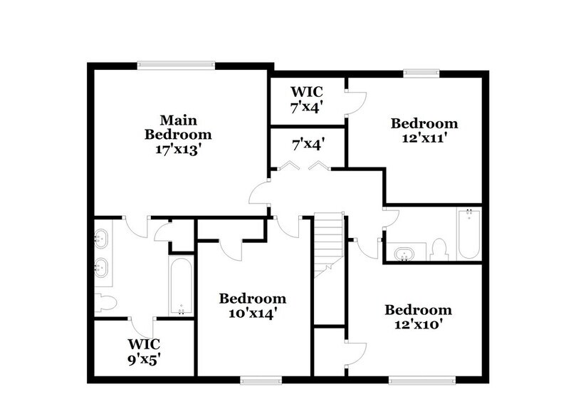 Building Photo - 1099 Meadowview Ct