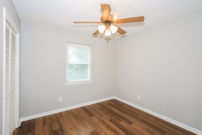 Building Photo - 3504 Osage Ct
