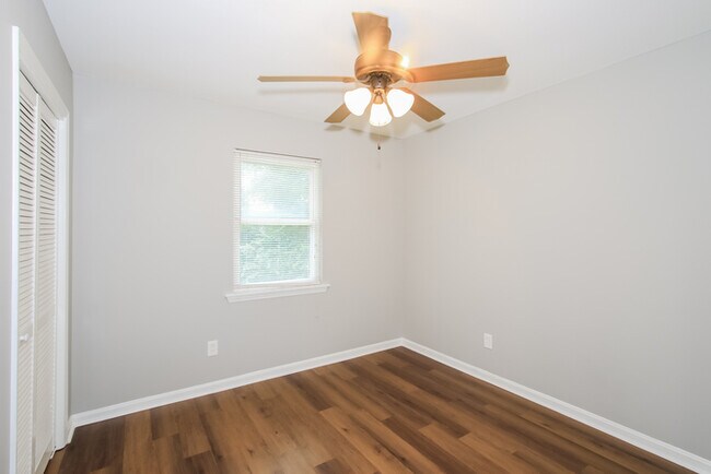 Building Photo - Charming 4 Bedroom Home in Augusta, GA