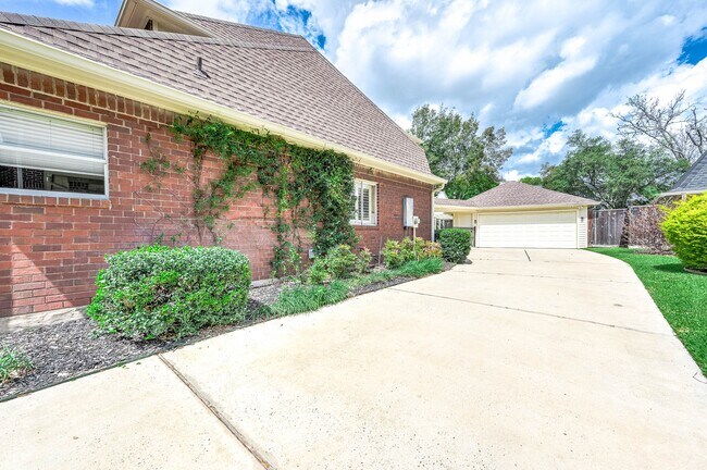 Building Photo - 3702 Belle Grove Ln