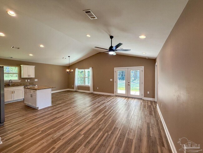 Building Photo - 10423 Tanton Rd