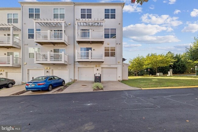Building Photo - 15262 Torbay Way