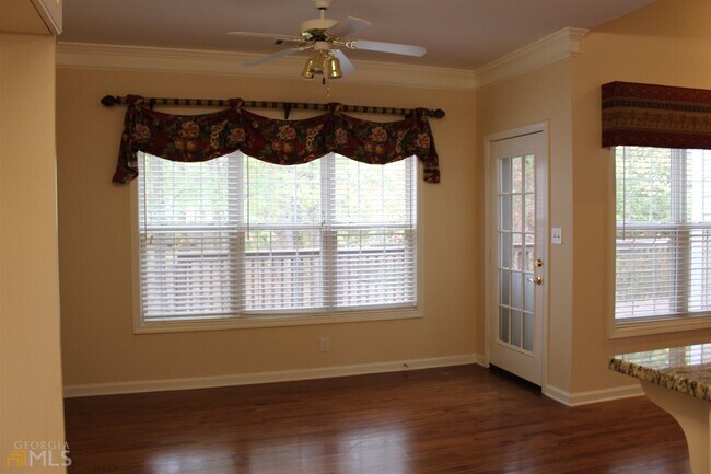 Building Photo - 149 Walnut Ridge Dr