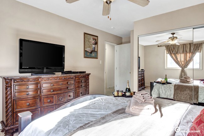 Building Photo - 1726 Cache Dr