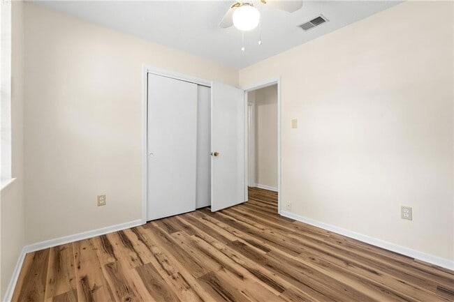 Building Photo - 4469 Blackwell Nursery Rd