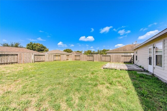Building Photo - 6814 Manor Terrace Ln