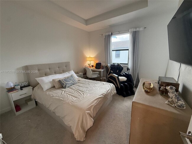 Building Photo - 20378 NW 6th Ave