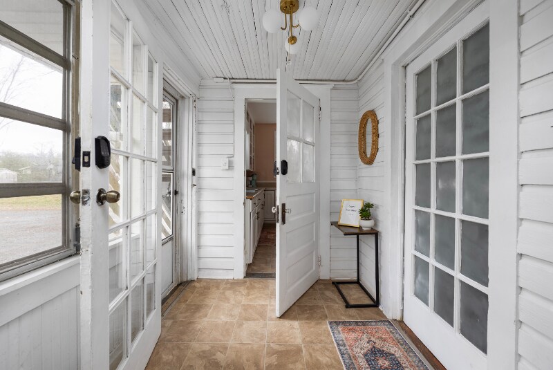 Building Photo - 2039 Lanier Ave