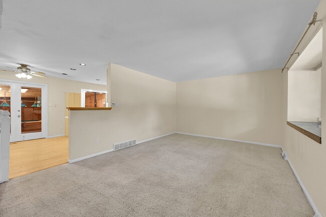Building Photo - $2,995 - 3 Bed, 2.5 Bath Home in Littleton...