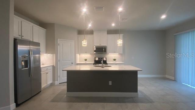 Building Photo - 11620 61st St E