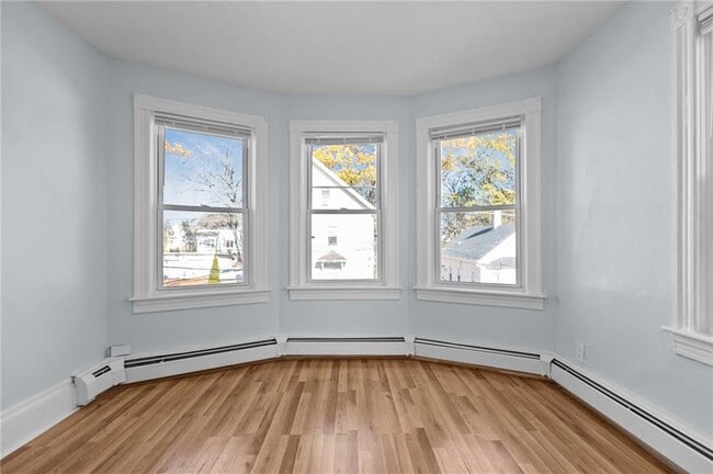 Building Photo - 60 Morris Ave