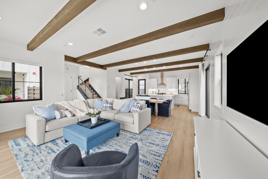 Building Photo - 1260 Molara Ln