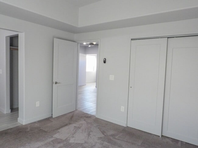 Building Photo - 3 Bedroom 2.5 Bath Home