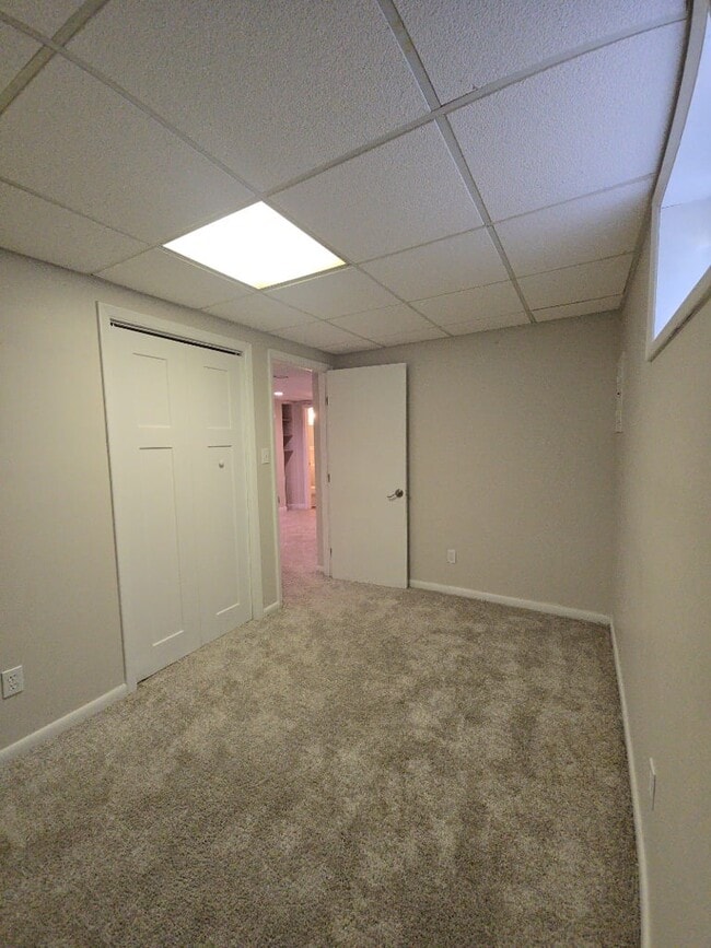 Building Photo - 6386 Taylor Rd