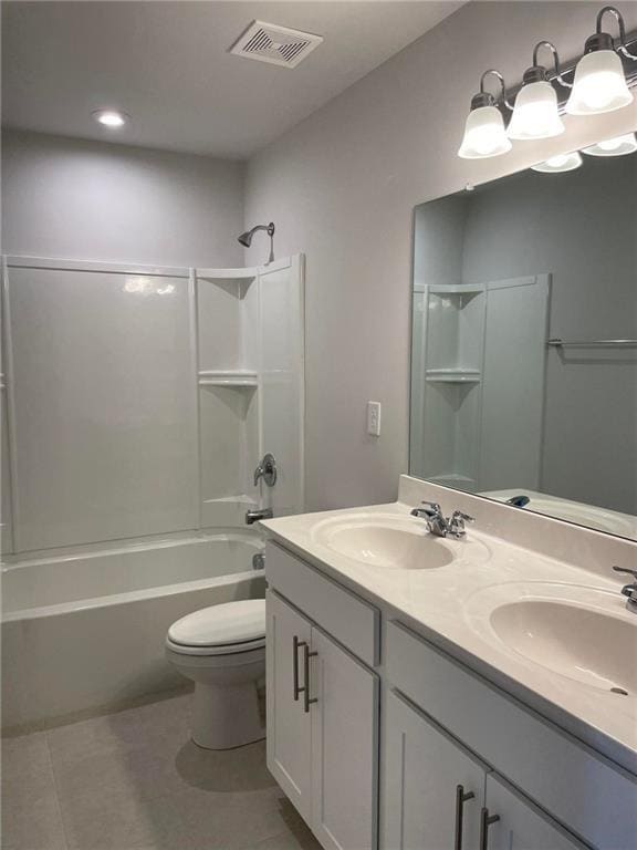 Building Photo - 632 Blue Ash Ct