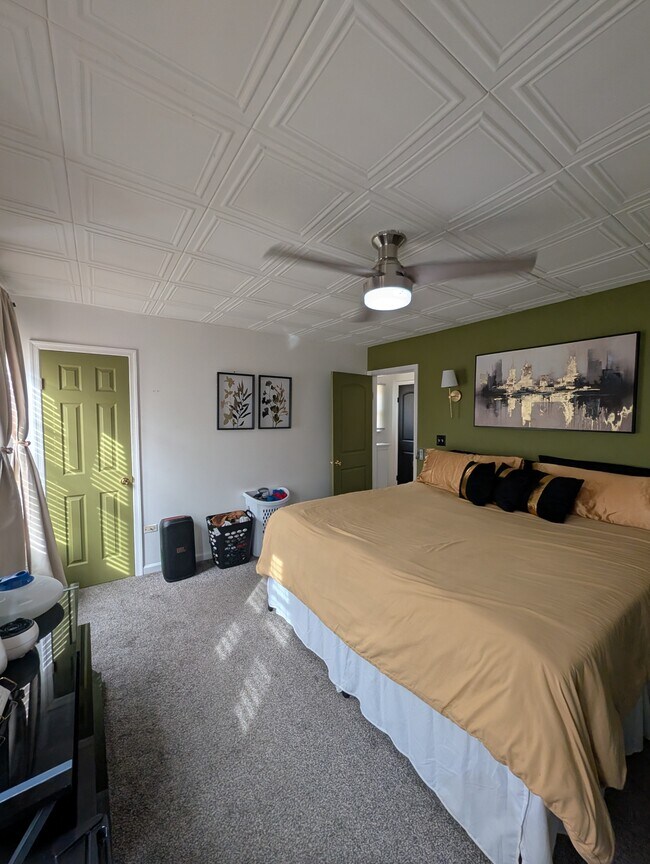 Building Photo - 52 Buxton Ave