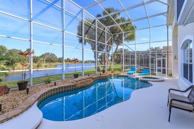 Building Photo - 1703 Golfview Dr