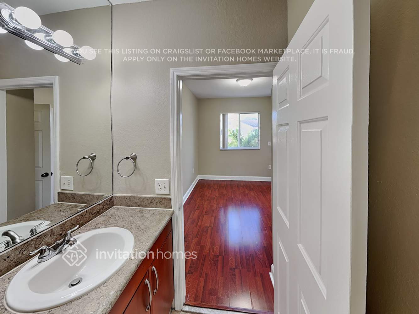 Building Photo - 7477 NW 180th St