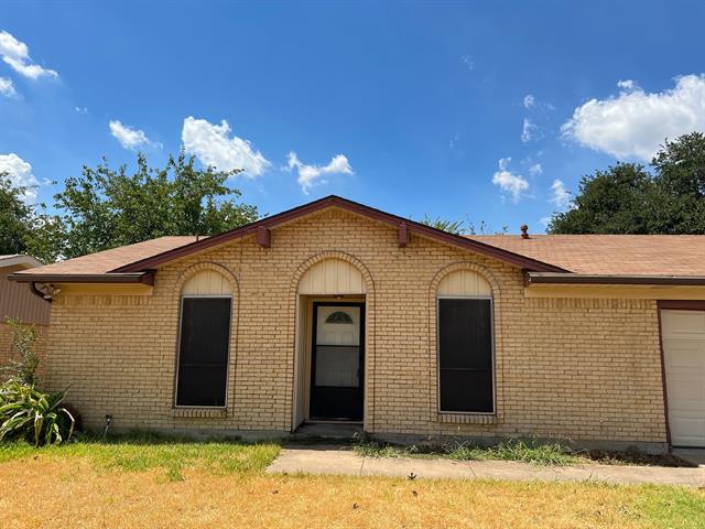 Building Photo - 909 Madrid St
